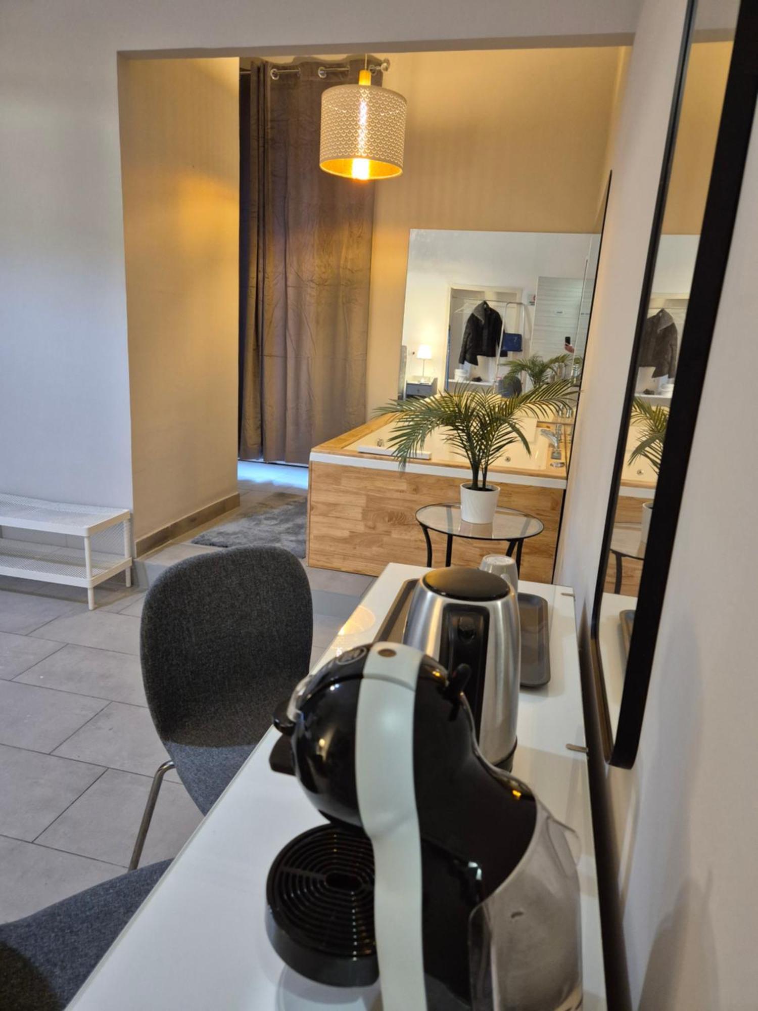 Duomo Luxury Suite Katanya Dış mekan fotoğraf