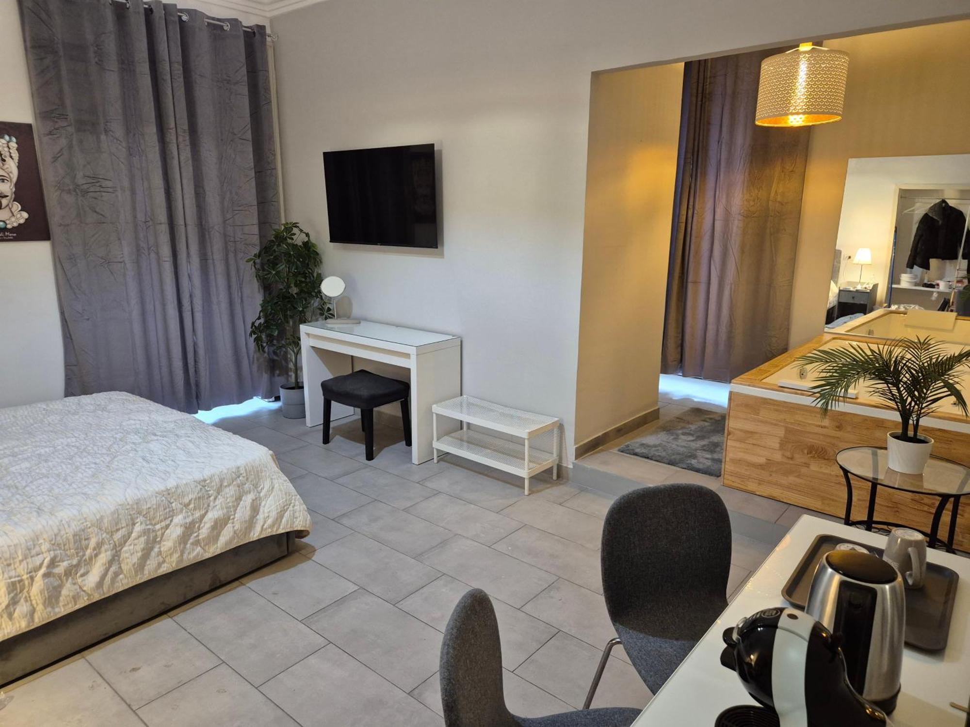 Duomo Luxury Suite Katanya Dış mekan fotoğraf