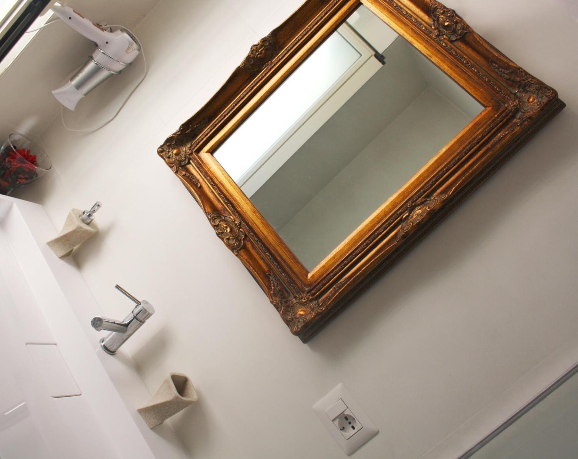 Duomo Luxury Suite Katanya Dış mekan fotoğraf